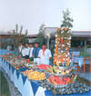 Hotel Club Solara 